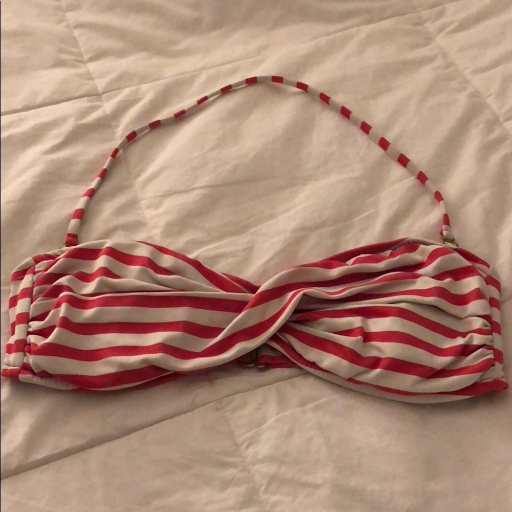 Bathing Suit top